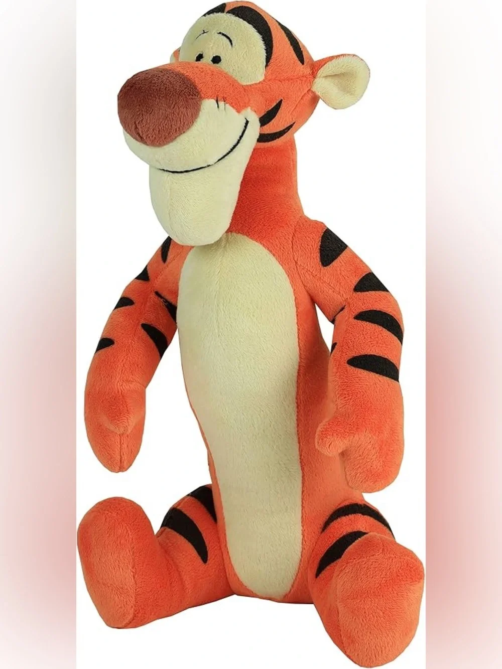 DISNEY DISNEY 16